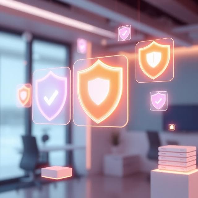 SeaNeB Realty team collaborating on trusted property operations